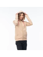 Mikina Elbruz Runa II W 92800596811 Mikina Elbruz Runa II W 92800596811