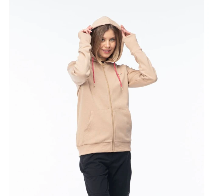 Mikina Elbruz Runa II W 92800596811 Mikina Elbruz Runa II W 92800596811