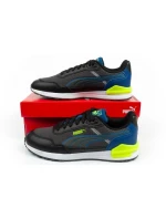 Puma Gravition M 385873 04 Puma Gravition M 385873 04