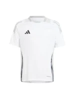 Tričko Tiro 24 Competition Training Jr model 20238742 - ADIDAS