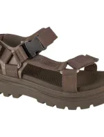 Sandále Palladium Pallacruise Strap W 97465-308-M