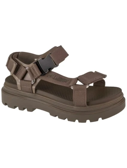 Sandále Palladium Pallacruise Strap W 97465-308-M
