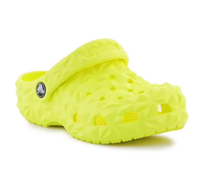 Žabky Classic Clog Jr model 20278369 - Crocs Žabky Classic Clog Jr model 20278369 - Crocs