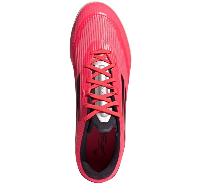Topánky adidas F50 League IN M IF1331