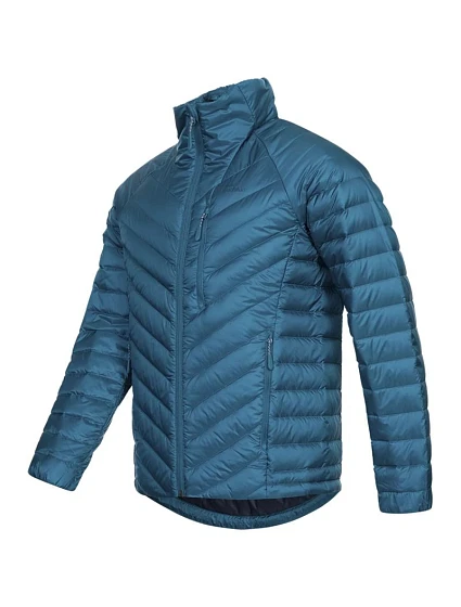 Bunda Down Jkt M model 20583745 - Jack Wolfskin Bunda Down Jkt M model 20583745 - Jack Wolfskin