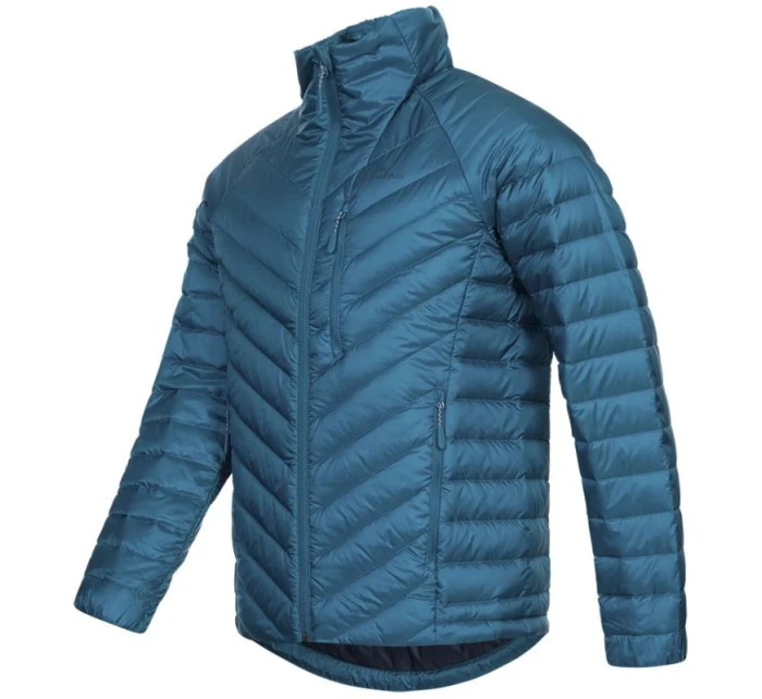 Bunda  Down Jkt M model 20583745 - Jack Wolfskin