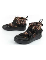 Buty  WP W dámské model 20769961 - KEEN