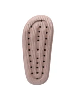 Martes Essentials Lady Mia W 92800598326