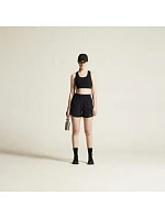 Dámske šortky CORE ESSENCE SHORTS W Dámske šortky CORE ESSENCE SHORTS W