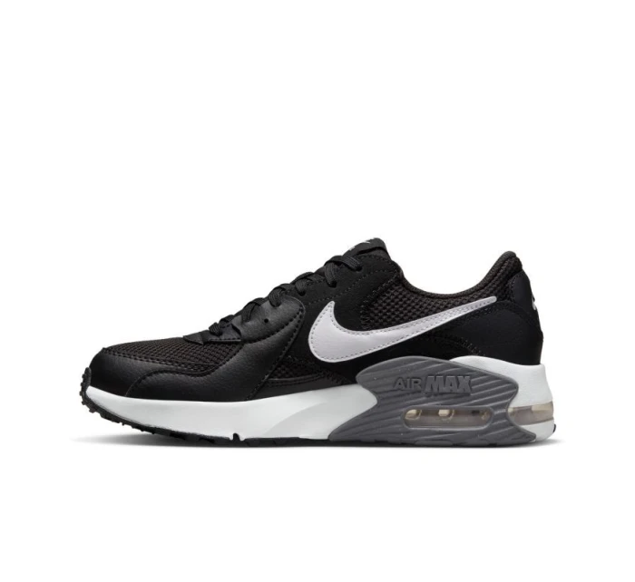 Nike Air Max Excee W CD5432-003 dámske topánky