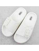 Big Star RR274A584 W INT2147C flip-flops