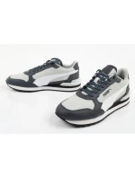 Puma ST Runner v4 M 39906816