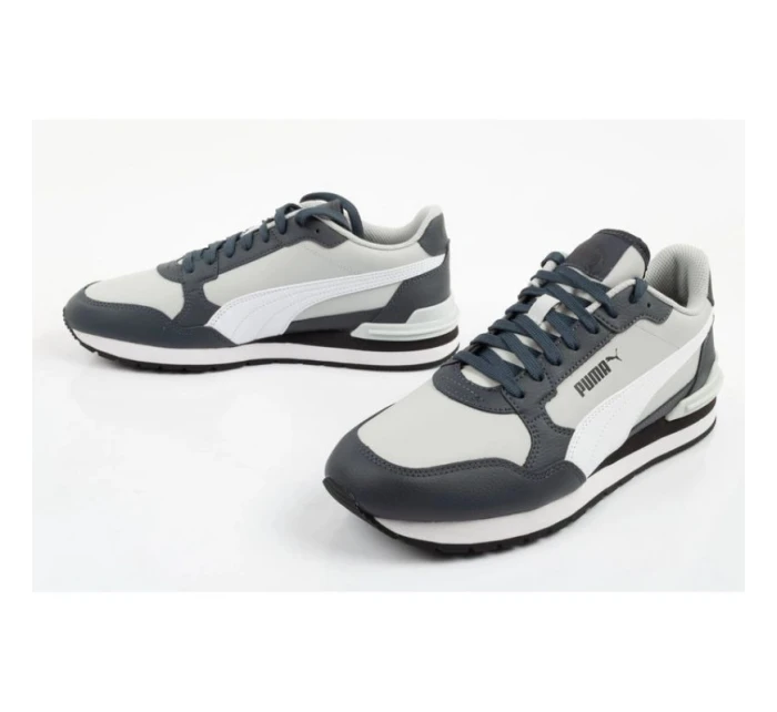 Puma ST Runner v4 M 39906816
