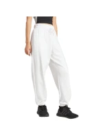 Kalhoty Essentials Small Logo French Terry Cuffed W model 21288005 dámské - ADIDAS