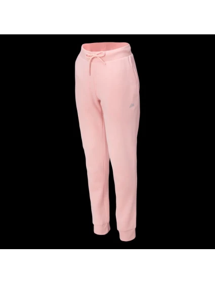 Detské nohavice ATHLO JR