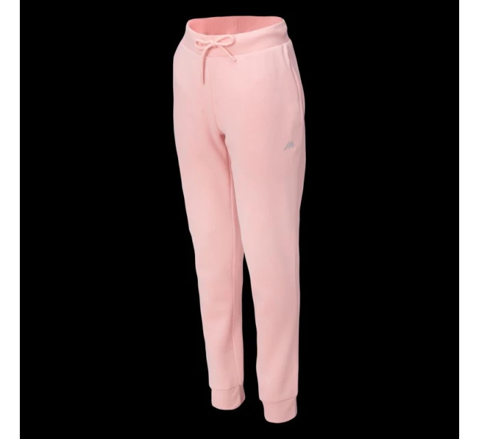 Detské nohavice ATHLO JR