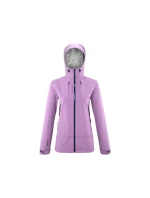 Bunda W  Gtx JKT model 22129673 - Millet