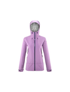 Bunda W  Gtx JKT model 21449265 - Millet