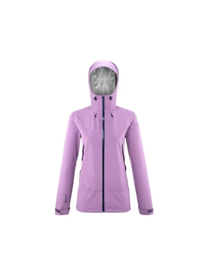 Bunda MILLET W Mungo Ii Gtx 2,5L JKT