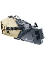 Cabezon SB 16 univerzálny reproduktor púšť Cabezon SB 16 univerzálny reproduktor púšť