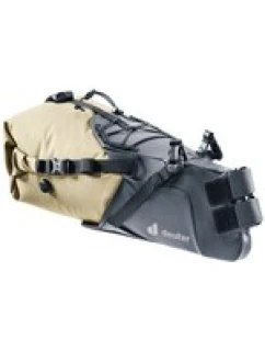 Cabezon SB 16 univerzálny reproduktor púšť