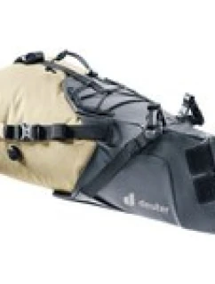 Cabezon SB 16 univerzálny reproduktor púšť