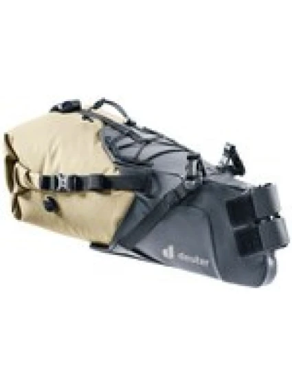 Cabezon SB 16 univerzálny reproduktor púšť Cabezon SB 16 univerzálny reproduktor púšť