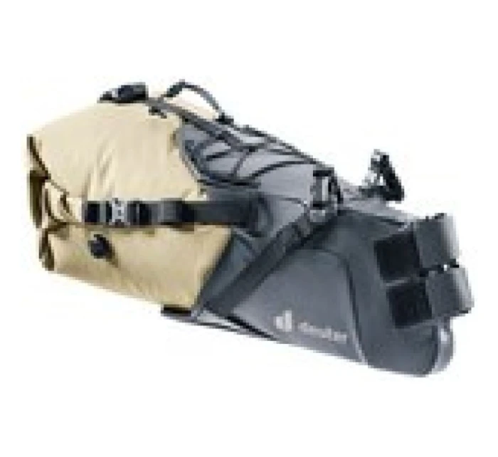 Cabezon SB 16 univerzálny reproduktor púšť Cabezon SB 16 univerzálny reproduktor púšť