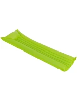 1 OSOBNÝ MATERIÁL NA OMIETKU 183x69CM 37497 ZELENÁ