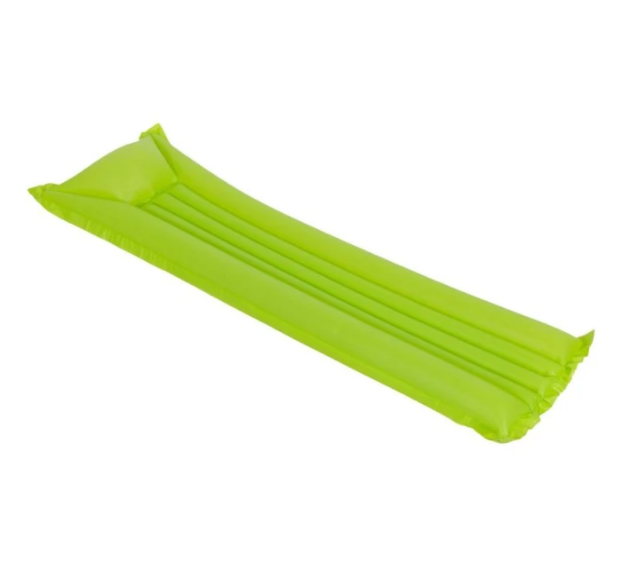 1 OSOBNÝ MATERIÁL NA OMIETKU 183x69CM 37497 ZELENÁ