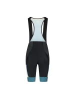 spodenki damskie n/s IMPRESS II model 21854760 XL - Rogelli