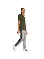 Pánské tričko Color Icon Graphic Tshirt olive model 22226313 pánské - ADIDAS Pánské tričko Color Icon Graphic Tshirt olive model 22226313 pánské - ADIDAS