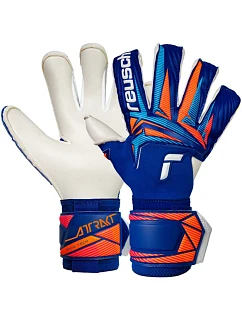Rukavice Attrakt Duo Evolution 56 70 model 22062041 - Reusch