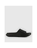 Dámské žabky model 22276466 - 4F Dámské žabky model 22276466 - 4F