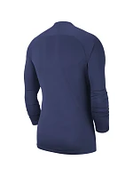 Pánske nohavice Dry Park First Layer JSY LS M AV2609-410 - Nike Pánske nohavice Dry Park First Layer JSY LS M AV2609-410 - Nike