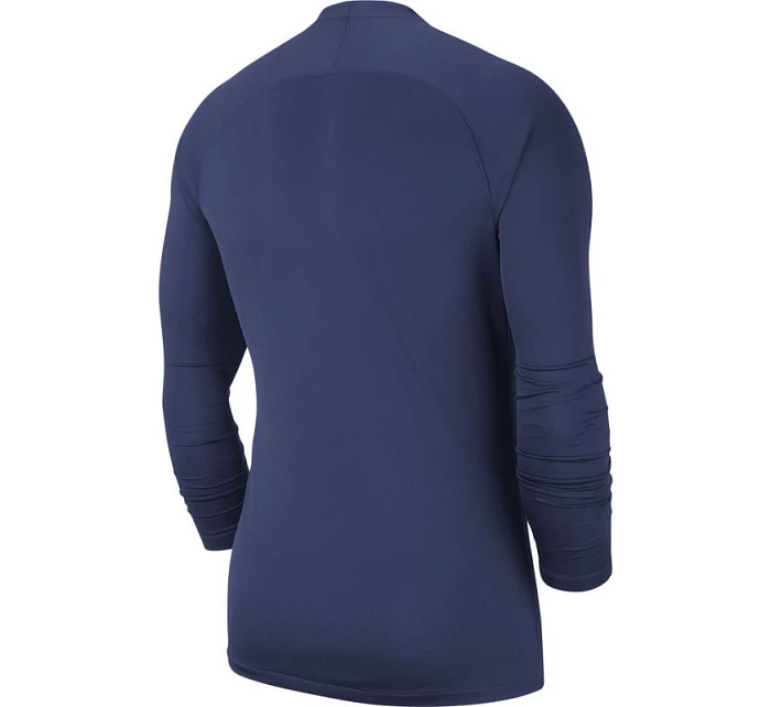 Pánske nohavice Dry Park First Layer JSY LS M AV2609-410 - Nike Pánske nohavice Dry Park First Layer JSY LS M AV2609-410 - Nike