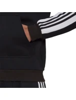 Pánska mikina Squadra 21 Sweat Hoody M GT6634 - Adidas