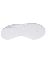 Dámske topánky Roguera W EG2662 - Adidas