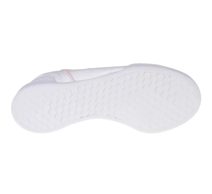 Dámske topánky Roguera W EG2662 - Adidas