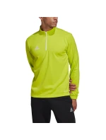 Pánské tréninkové tričko Entrada 22 M model 17137910 - ADIDAS Pánské tréninkové tričko Entrada 22 M model 17137910 - ADIDAS