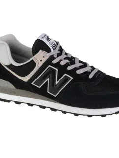 Pánska obuv M ML574EVB - New Balance