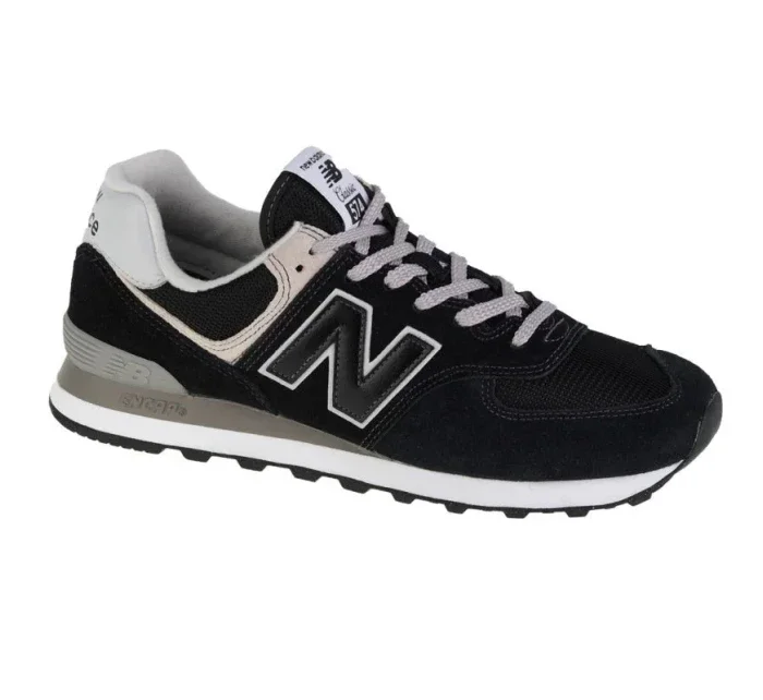 Pánska obuv M ML574EVB - New Balance