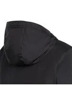 Adidas Entrada 22 Stadium Jr IB6078