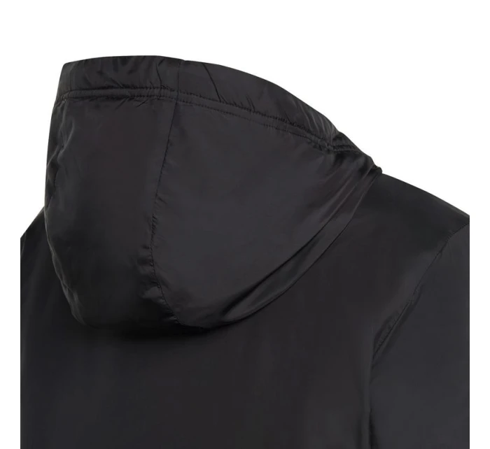 Adidas Entrada 22 Stadium Jr IB6078