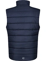 TRA Thermo vesta "Navigate" 36.A blue model 22526432 - Regatta TRA Thermo vesta "Navigate" 36.A blue model 22526432 - Regatta
