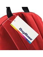 BagBase BG 125 Originálny módny batoh 52.0125 bright royal BagBase BG 125 Originálny módny batoh 52.0125 bright royal