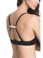 Julimex BA-01 farba:béžová