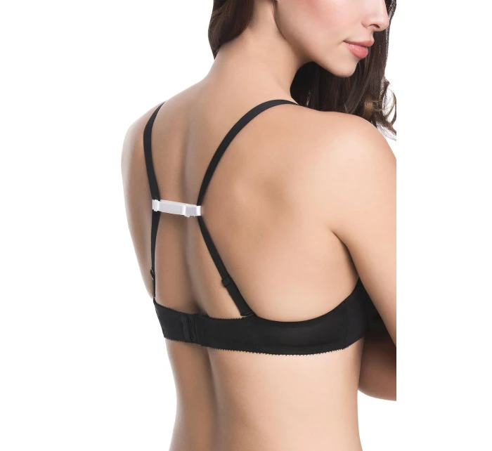 Julimex BA-01 farba:béžová