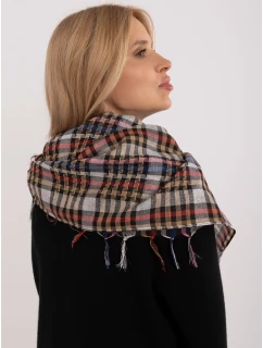 Závoj AT CH 3007.80 viacfarebný