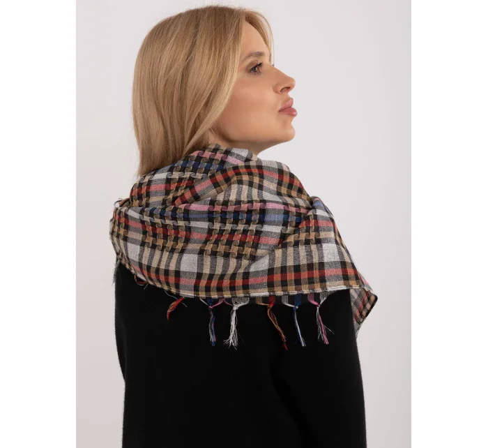 Závoj AT CH 3007.80 viacfarebný Závoj AT CH 3007.80 viacfarebný